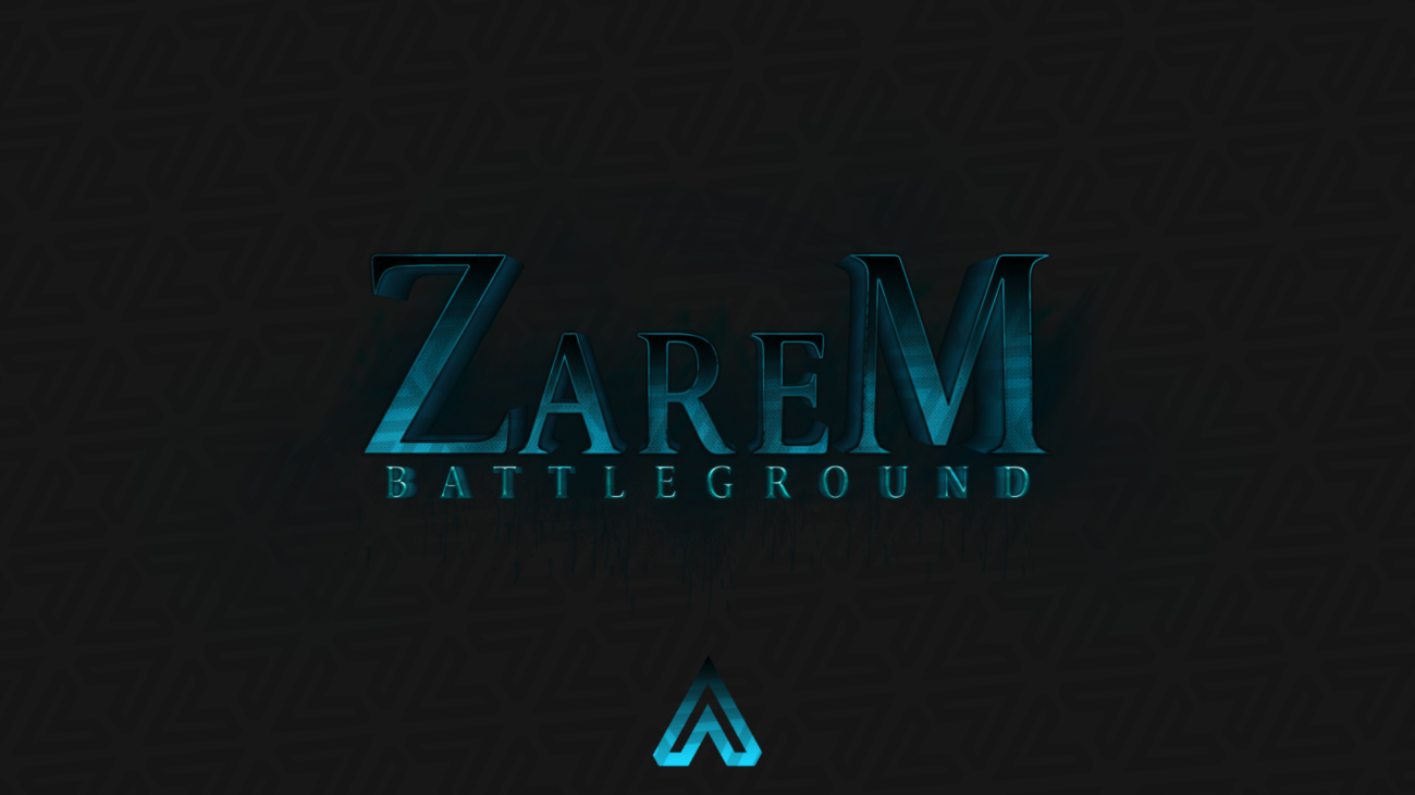 KAIZEN (4) (1)