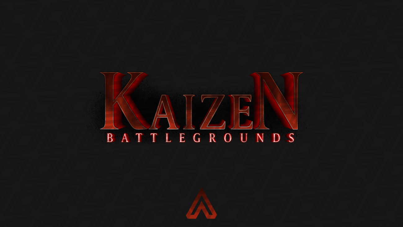 KAIZEN (5)