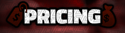 banners (1)