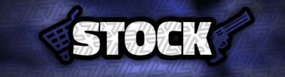 banners (2) (1)