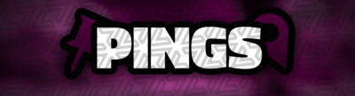 banners (2)