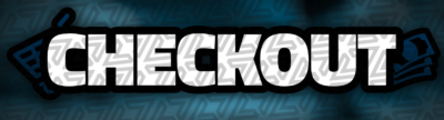 banners (3) (1)