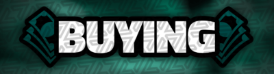 banners-4-1