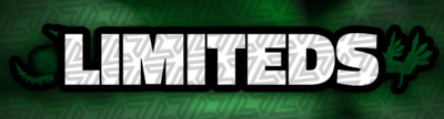 banners (7) (1)