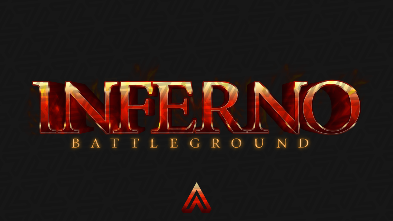 inferno battleground (1)