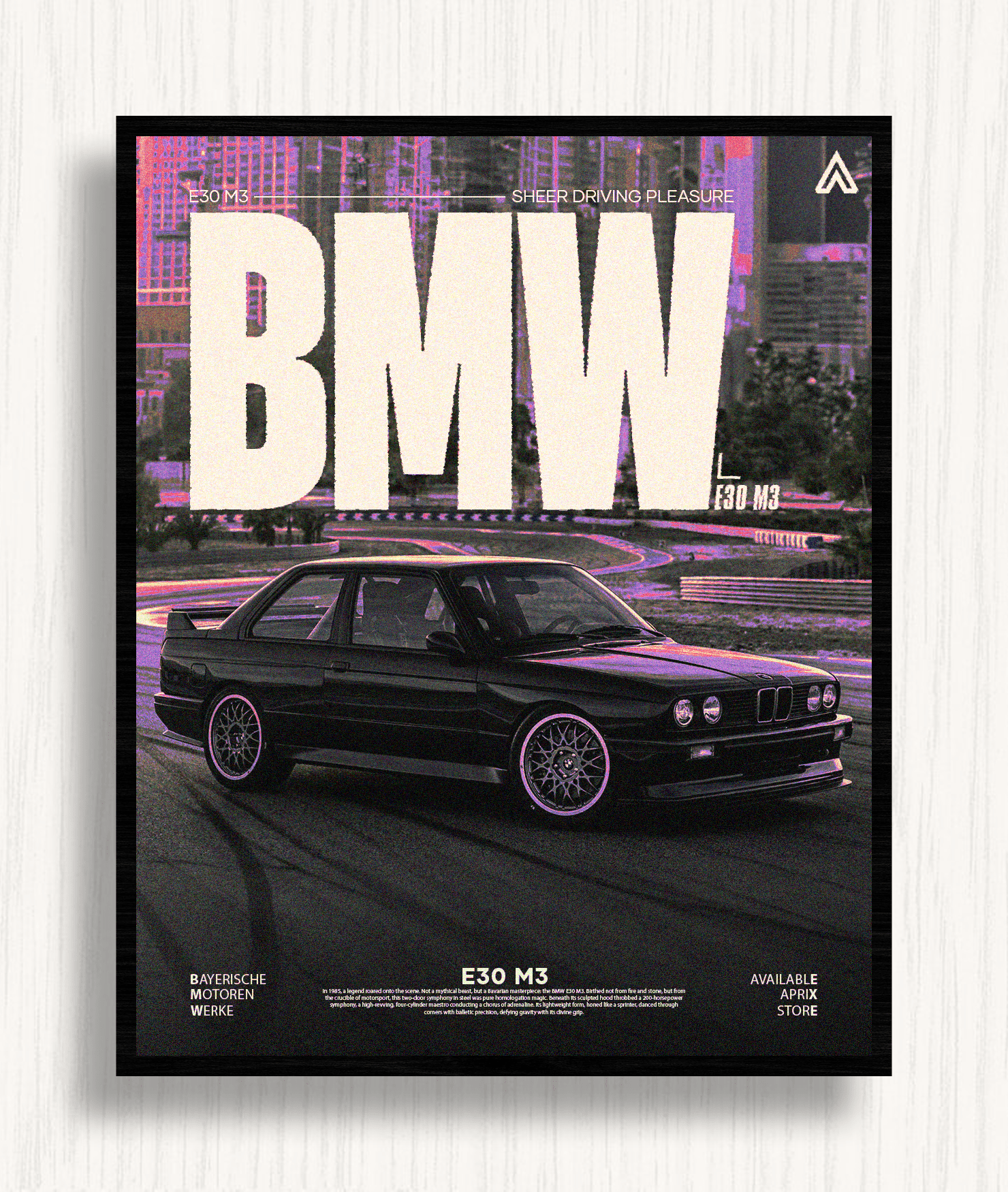 BMWWWWWWWWWWWW
