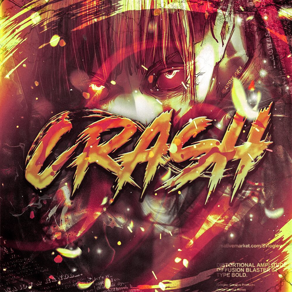 CRASHCL2