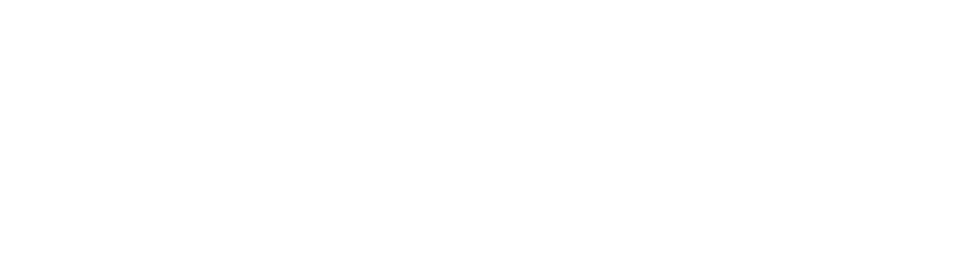 Join our Discord